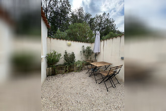 achat appartement st-remy-de-provence 13210