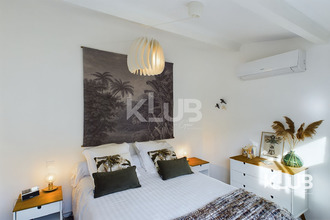 achat appartement st-remy-de-provence 13210