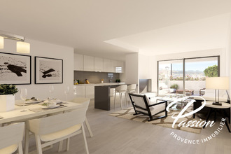 achat appartement st-remy-de-provence 13210