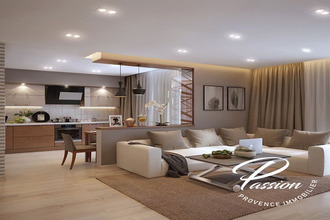 achat appartement st-remy-de-provence 13210