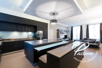 achat appartement st-remy-de-provence 13210