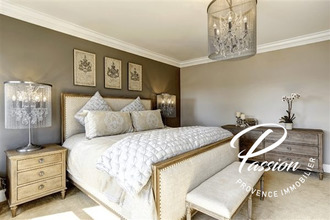 achat appartement st-remy-de-provence 13210