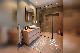 achat appartement st-remy-de-provence 13210