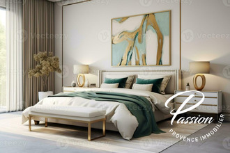 achat appartement st-remy-de-provence 13210