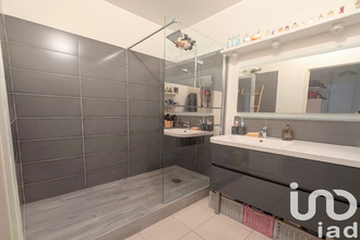 achat appartement st-remy-de-provence 13210