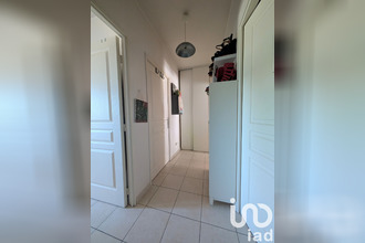 achat appartement st-remy-de-provence 13210