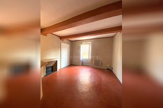 achat appartement st-remy-de-provence 13210