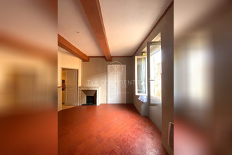 achat appartement st-remy-de-provence 13210