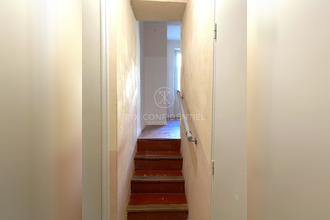 achat appartement st-remy-de-provence 13210