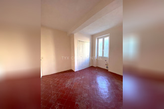 achat appartement st-remy-de-provence 13210