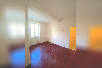 achat appartement st-remy-de-provence 13210