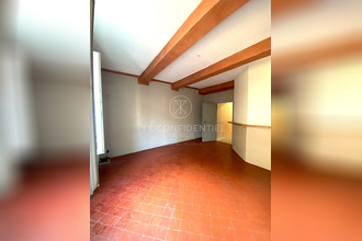 achat appartement st-remy-de-provence 13210