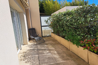 achat appartement st-remy-de-provence 13210