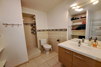 achat appartement st-remy-de-provence 13210