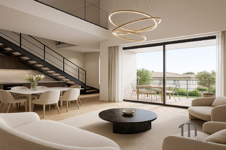 achat appartement st-remy-de-provence 13210