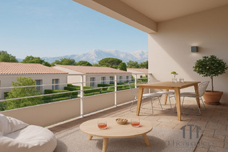 achat appartement st-remy-de-provence 13210