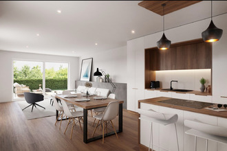 achat appartement st-remy-de-provence 13210