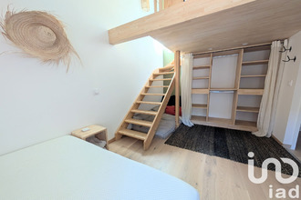 achat appartement st-remy-de-provence 13210