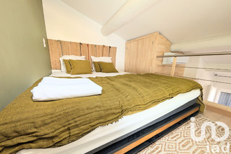 achat appartement st-remy-de-provence 13210