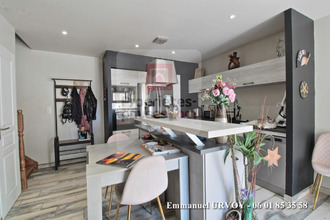 achat appartement st-remy-de-provence 13210