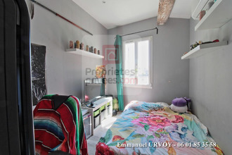 achat appartement st-remy-de-provence 13210