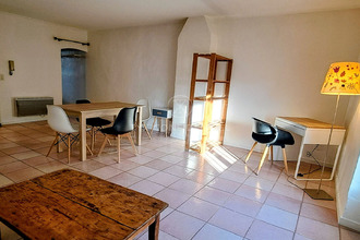 achat appartement st-remy-de-provence 13210