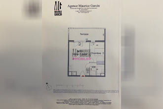 achat appartement st-remy-de-provence 13210