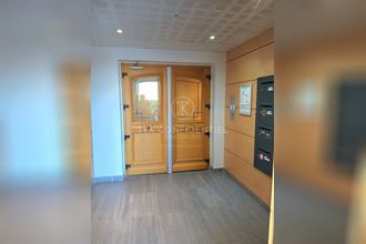 achat appartement st-remy-de-provence 13210