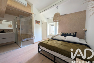 achat appartement st-remy-de-provence 13210