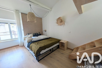 achat appartement st-remy-de-provence 13210