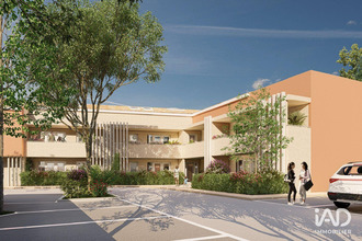 achat appartement st-remy-de-provence 13210