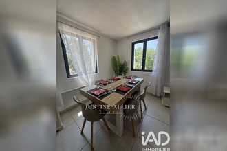 achat appartement st-remy-de-provence 13210
