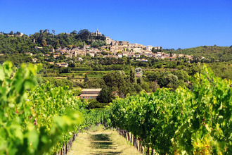 achat appartement st-remy-de-provence 13210