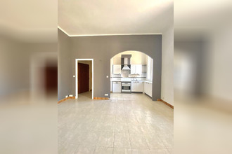 achat appartement st-remy-de-provence 13210