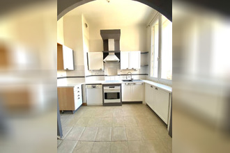 achat appartement st-remy-de-provence 13210