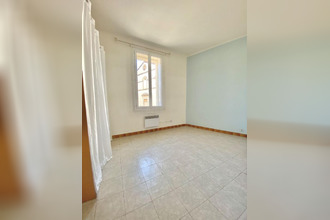 achat appartement st-remy-de-provence 13210