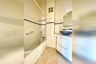 achat appartement st-remy-de-provence 13210