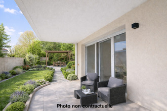 achat appartement st-remy-de-provence 13210