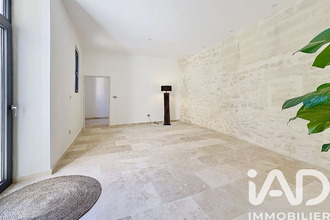 achat appartement st-remy-de-provence 13210