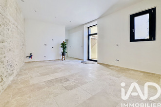 achat appartement st-remy-de-provence 13210