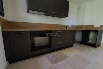 achat appartement st-remy-de-provence 13210