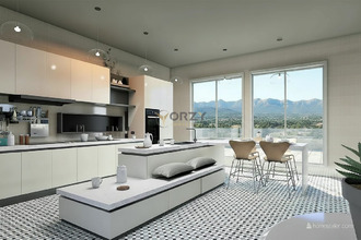 achat appartement st-remy-de-provence 13210