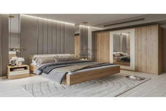 achat appartement st-remy-de-provence 13210