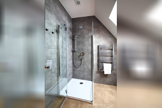 achat appartement st-remy-de-provence 13210
