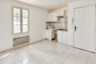 achat appartement st-remy-de-provence 13210