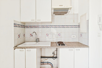 achat appartement st-remy-de-provence 13210