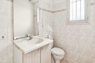 achat appartement st-remy-de-provence 13210