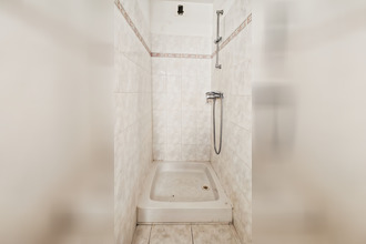 achat appartement st-remy-de-provence 13210