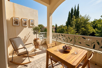 achat appartement st-remy-de-provence 13210
