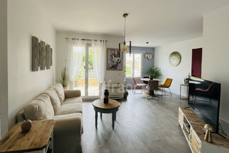 achat appartement st-remy-de-provence 13210
